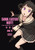 Soul Eater Not!: The Perfect Edition 01