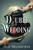 Double Wedding : A Regency Romance