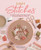 Cozy Stitches : 12 Calm & Creative Embroidery Projects for Absolute Beginners & Beyond