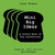 Mini Big Ideas : A Little Book of Big Innovations