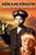 Mukami Kimathi: Mau Mau Woman Freedom Fighter