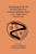 Proceedings of the 7th World Congress of African Linguistics, Buea, 17-21 August 2012 : Volume One