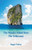 The Wonder Island Boys : The Tribesmen