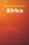 Stories by English Authors : Africa