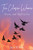 Ten Chosen Women
