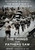 World War II Generation Speaks III