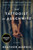 The Tattooist of Auschwitz [Movie-Tie-In]