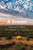A Dream : Aims and Ideals, The Mother on Auroville