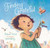 Finding Grateful