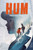 Hum Hum