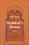 Huddud's House : A Novel