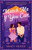 Match Me If You Can : A Novel