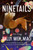 Ninetails : Nine Tales