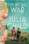The Secret War of Julia Child