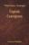 Captain Courageous (World Classics, Unabridged)
