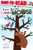Two Birds . . . and a Moose : Ready-to-Read Level 1