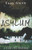 Asylum - 9781954871182