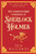 The Undiscovered Casebook of Sherlock Holmes The Undiscovered Casebook of Sherlock Holmes