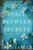 The Space Between Secrets
