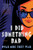 I Did Something Bad : A Novel