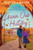 Given Our History : A Novel
