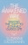 The Awakened Way : Making the Shift to a Divinely Guided Life