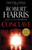 Conclave : A novel