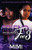Friend Or Foe 3