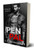 Pen Pal (Standard Edition)