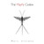 The Mayfly Codex