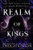 Realm of Kings