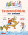 Vietnamese Folktales for Children : Stories of Adventure and Wonder in Vietnamese and English