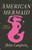 American Mermaid : A Novel