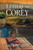 Letters to Corey
