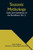 Teutonic Mythology : Gods and Goddesses of the Northland, Vol. 2