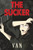 The Sucker