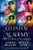 Celestial Academy: The Complete Series