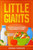 Little Giants : Nutritious Eating for Mighty Kids