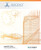 Autocad 2022: 3D Drawing And Modeling (Metric Units): Autodesk Authorized Publisher