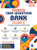 CBSE Most Likely Question Bank Chapterwise Class 10 (2022 Exam) - Social Science with New Objective Paper Pattern, Reduced Syllabus
