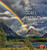 The Truth About God'S Rainbow