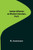 Iranian Influence on Moslem Literature, Part I