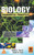Biology : Fundamental Principles Biology : Fundamental Principles