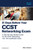 31 Days Before Your Cisco Certified Support Technician (CCST) Networking 100-150 Exam : A Day-By-Day Review Guide for the CCST-Networking Certification Exam