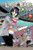 Laid-Back Camp, Vol. 10 (Laid-Back Camp, 10)