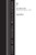 Code of Federal Regulations, Title 07 Agriculture 2000-End, Revised as of January 1, 2023 : Part 1