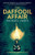 The Daffodil Affair