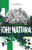 ¡Oh! natura