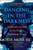 Dancing in the Darkness : Spiritual Lessons for Thriving in Turbulent Times