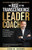 The Rise of the Transcendence Leader-Coach : Decoding Human-Centric Leadership